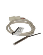 Capteur- VAILLANT - 0020187360 Capteur- VAILLANT - 0020187360