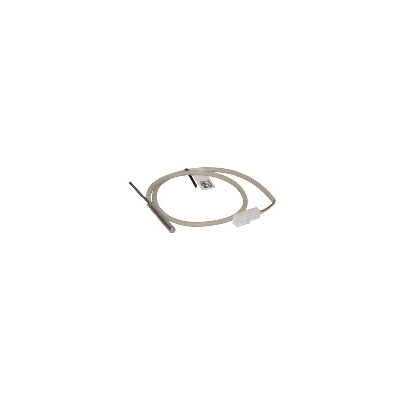 Sensor- VAILLANT - 0020194075