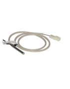Capteur- SAUNIER DUVAL - 0020195253 Capteur- SAUNIER DUVAL - 0020195253
