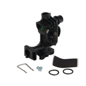 Sensor- SAUNIER DUVAL - 0020195264