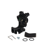 Sensor- SAUNIER DUVAL - 0020195264 Sensor- SAUNIER DUVAL - 0020195264