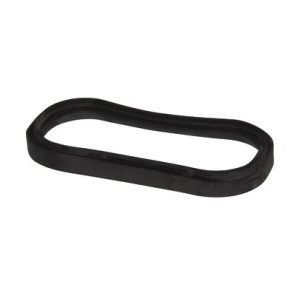 Joint- SAUNIER DUVAL - 0020195519