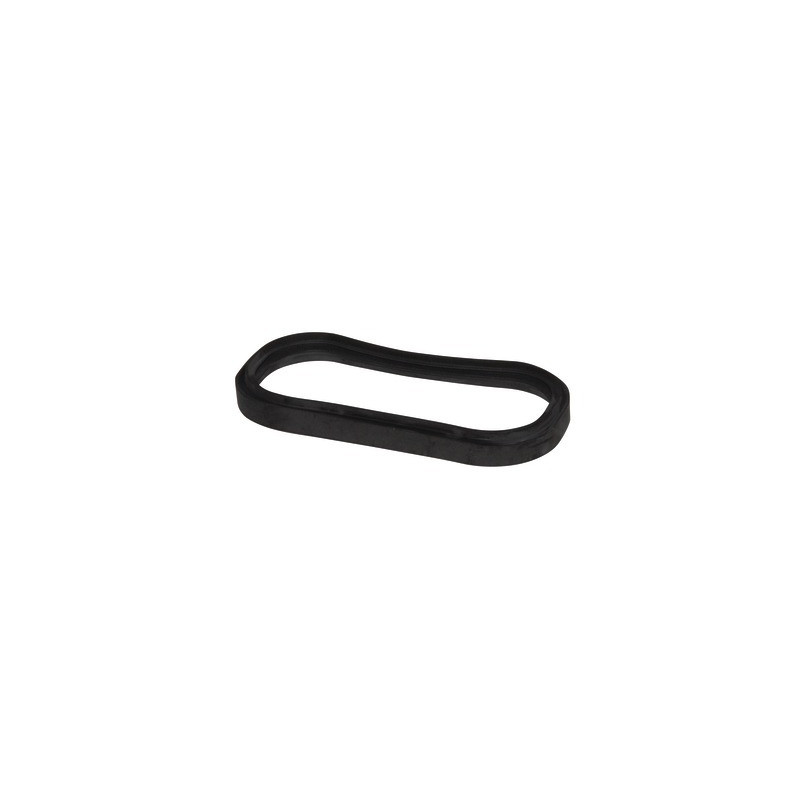 Joint- SAUNIER DUVAL - 0020195519