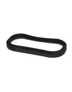 Joint- SAUNIER DUVAL - 0020195519 Joint- SAUNIER DUVAL - 0020195519