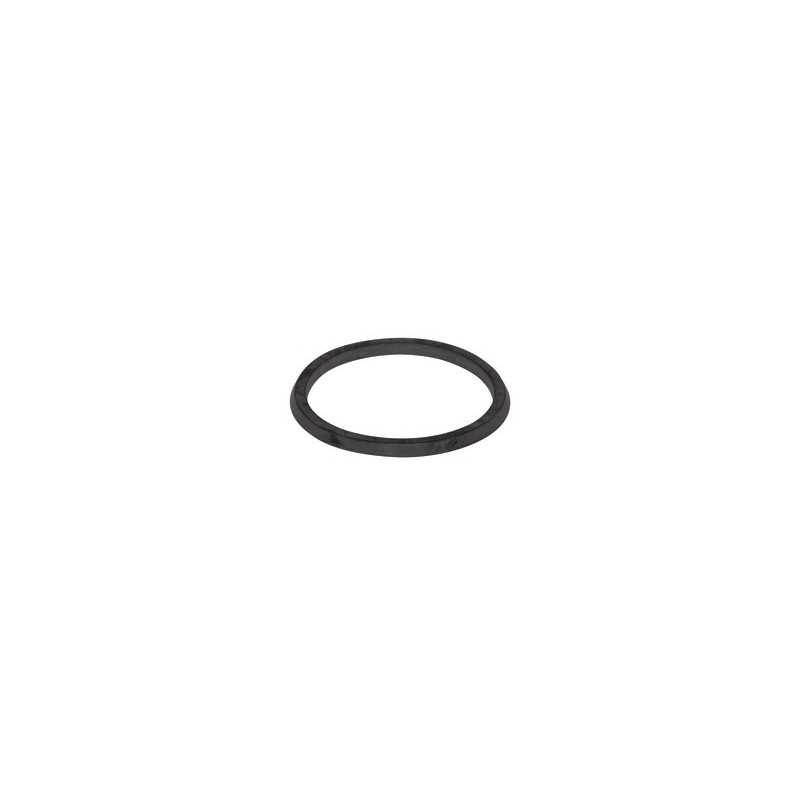 Joint- SAUNIER DUVAL - 0020195520