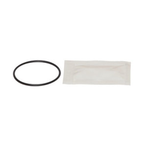 Joint torique- SAUNIER DUVAL - 0020195587