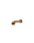 Tube- SAUNIER DUVAL - 0020199081