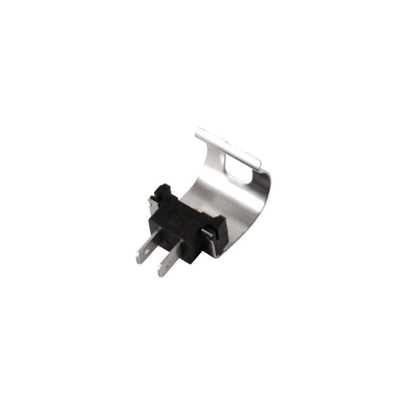 Sonde CTN 19mm- SAUNIER DUVAL - 0020200599