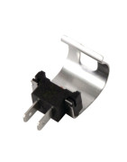 Sonde CTN 19mm- SAUNIER DUVAL - 0020200599 Sonde CTN 19mm- SAUNIER DUVAL - 0020200599