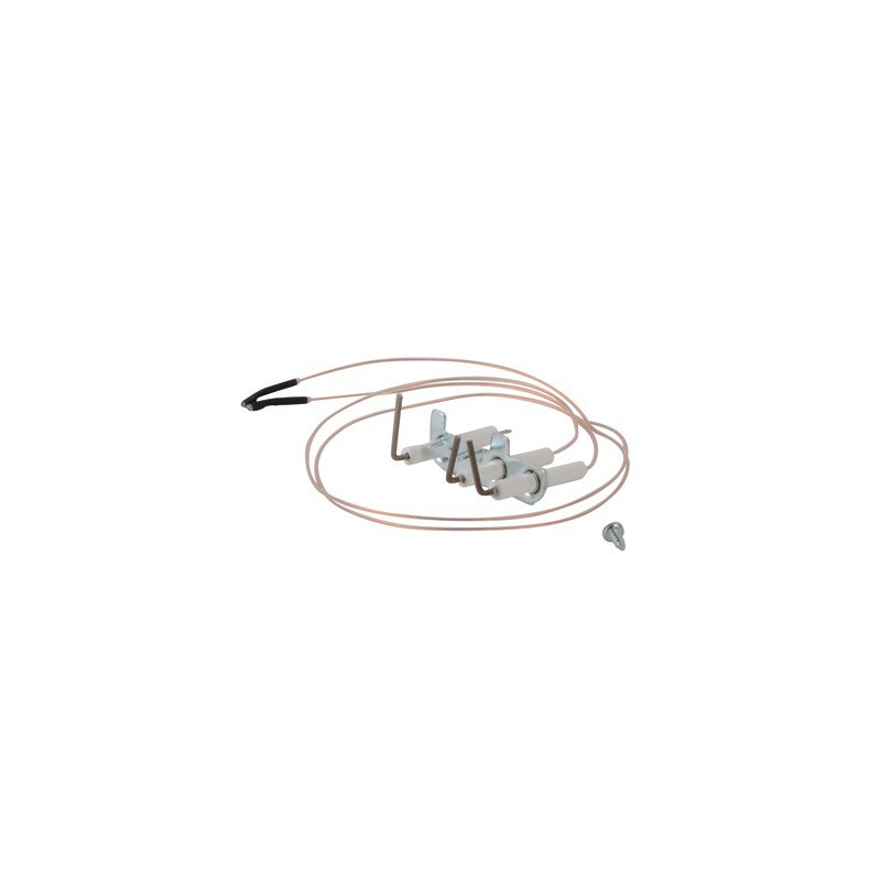 Kerze- SAUNIER DUVAL - 0020200638