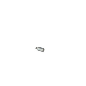 Adaptateur, façade- SAUNIER DUVAL - 0020205945