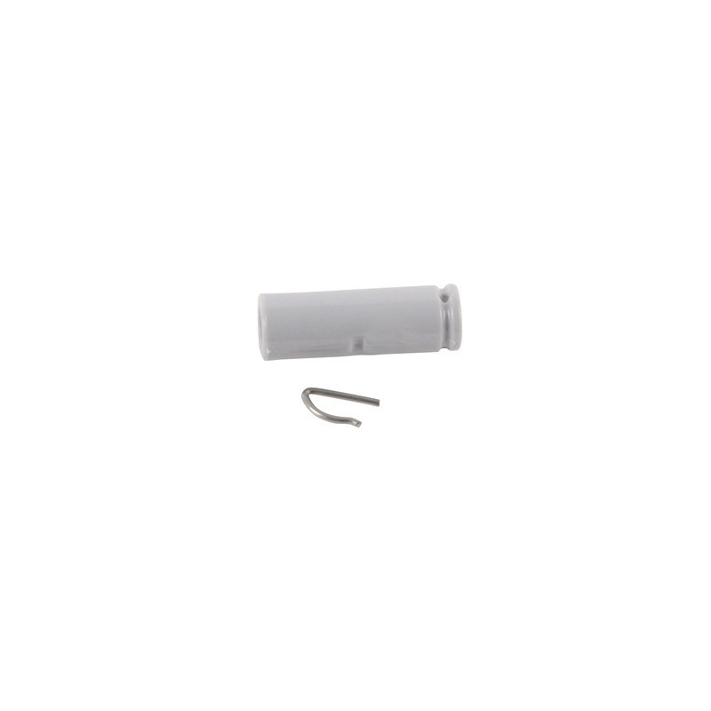 Adaptateur- SAUNIER DUVAL - 0020205948