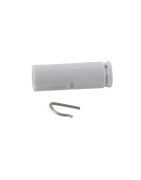 Adaptateur- SAUNIER DUVAL - 0020205948