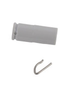 Adaptateur- SAUNIER DUVAL - 0020205949