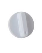 Bouton- SAUNIER DUVAL - 0020205950