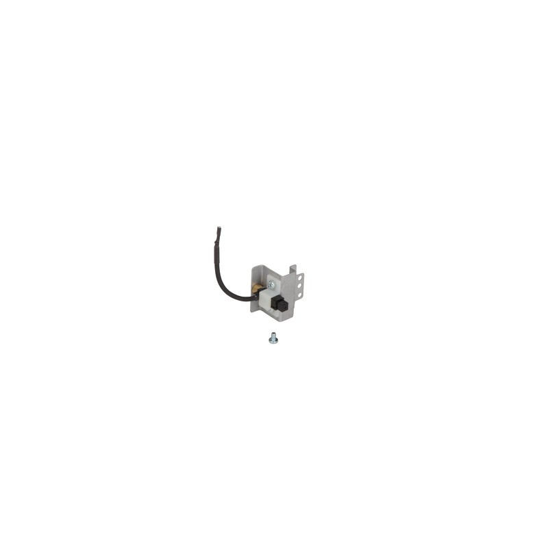 Allumeur- SAUNIER DUVAL - 0020205960