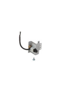 Allumeur- SAUNIER DUVAL - 0020205960