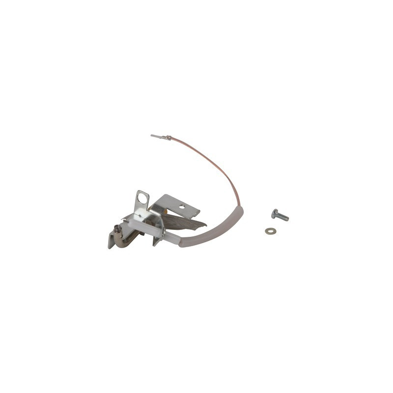 Veilleuse- SAUNIER DUVAL - 0020205970