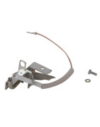 Veilleuse- SAUNIER DUVAL - 0020205970