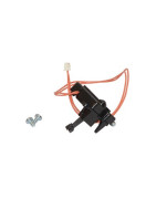 Boîtier microswitch- SAUNIER DUVAL - 0020205985