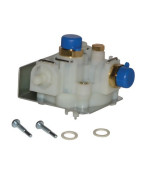 Valve à eau- SAUNIER DUVAL - 0020206008