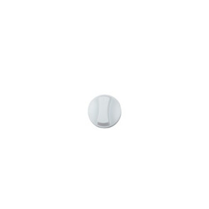 Bouton- VAILLANT - 0020206071