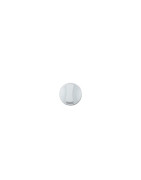 Bouton- VAILLANT - 0020206071