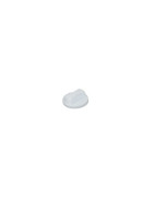 Bouton- VAILLANT - 0020206071