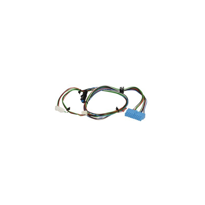 Faisceau- SAUNIER DUVAL - 0020207123