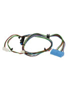 Faisceau- SAUNIER DUVAL - 0020207123
