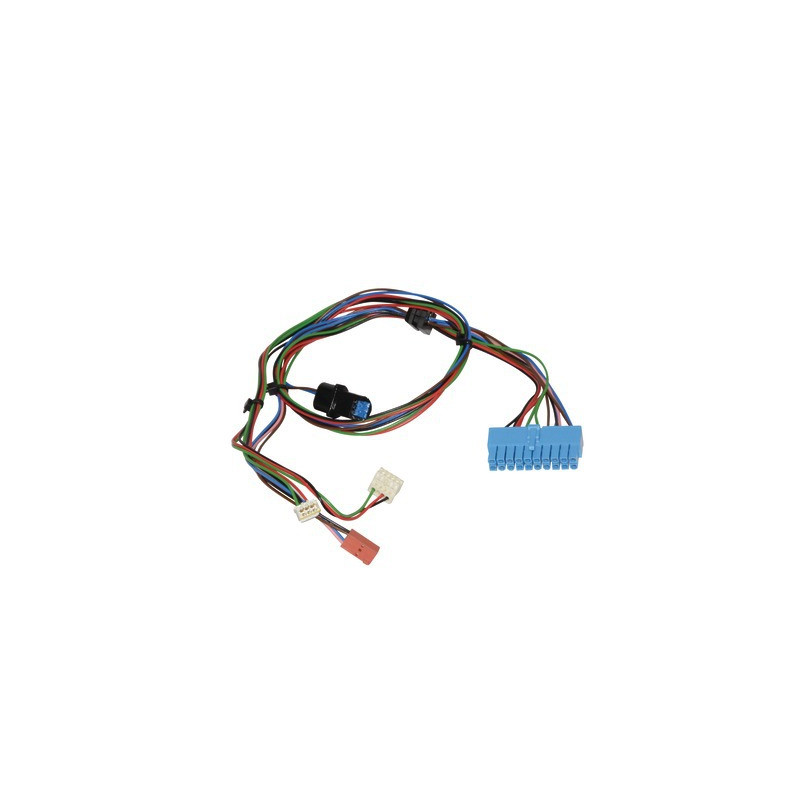 Faisceau- SAUNIER DUVAL - 0020207125