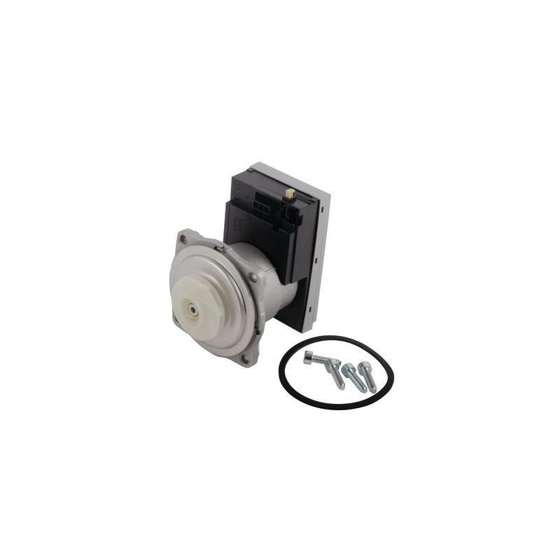 Moteur de pompe- SAUNIER DUVAL - 0020207131