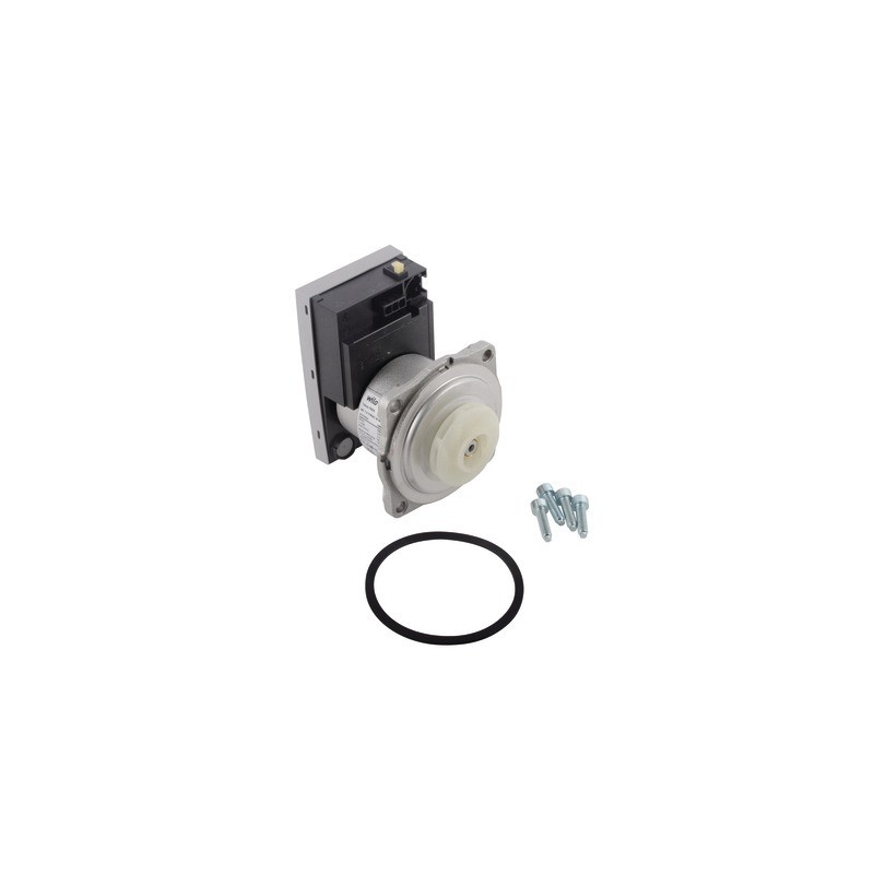 Moteur de pompe- SAUNIER DUVAL - 0020207133