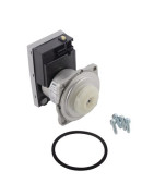 Moteur de pompe- SAUNIER DUVAL - 0020207133 Moteur de pompe- SAUNIER DUVAL - 0020207133