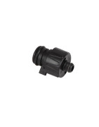 Robinet de vidange r-sd- SAUNIER DUVAL - 0020207141