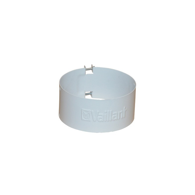 Collier (100 x 48)- VAILLANT - 0020209347