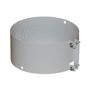 Collier (100 x 48)- VAILLANT - 0020209347