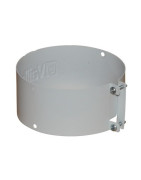 Collier (100 x 48)- VAILLANT - 0020209347