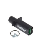 Jeu de sondes- VAILLANT - 0020209505