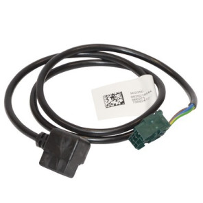 Kabel- SAUNIER DUVAL - 0020210138