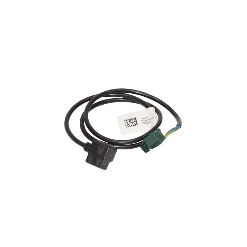 Kabel- SAUNIER DUVAL - 0020210138