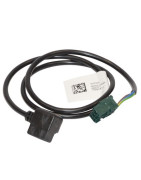 Kabel- SAUNIER DUVAL - 0020210138 Kabel- SAUNIER DUVAL - 0020210138
