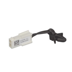 Shunt- SAUNIER DUVAL - 0020210166