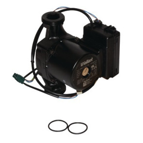 Pompe- VAILLANT - 0020211453
