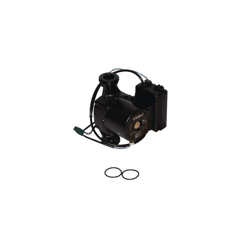 Pompe- VAILLANT - 0020211453