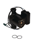 Pompe- VAILLANT - 0020211453 Pompe- VAILLANT - 0020211453