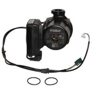 Pompe- VAILLANT - 0020211454