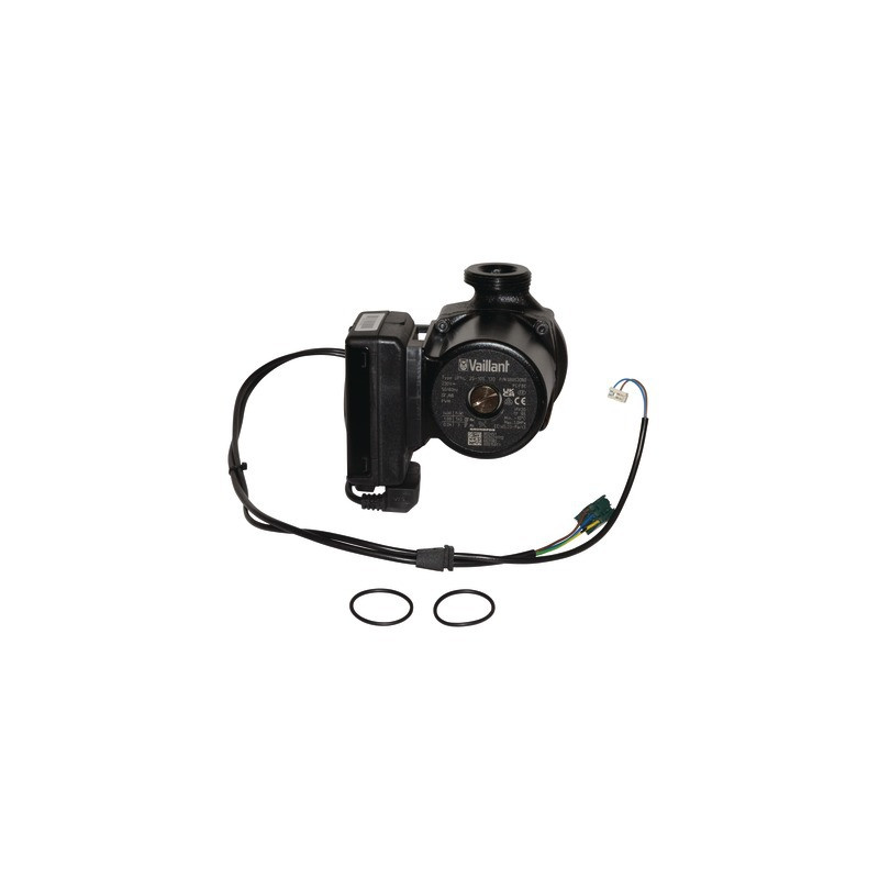 Pompe- VAILLANT - 0020211454