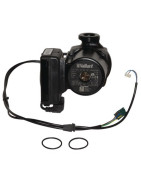 Pompe- VAILLANT - 0020211454 Pompe- VAILLANT - 0020211454