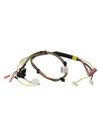 Faisceau- SAUNIER DUVAL - 0020217275